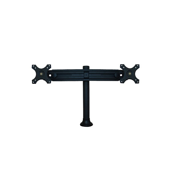 Neomounts ramię do monitora LCD/LED/TFT FPMA-D700D