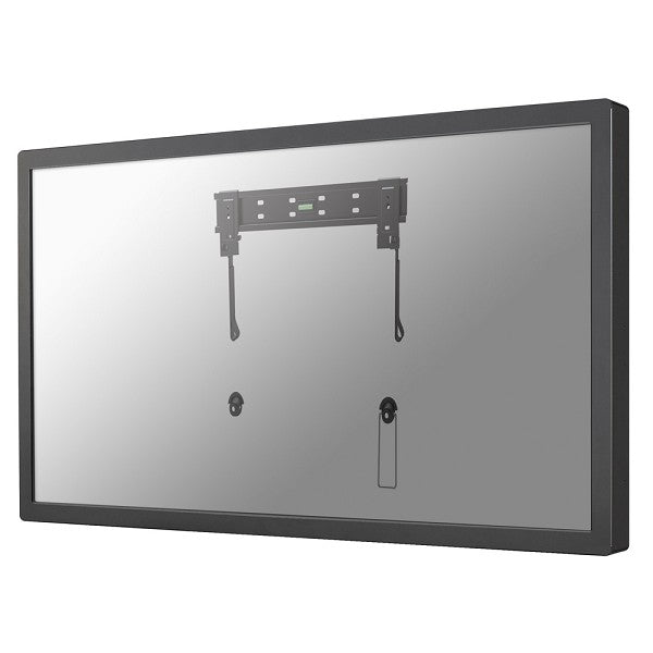 NewStar PLASMA-W820 uchwyt do telewizorów LCD/LED