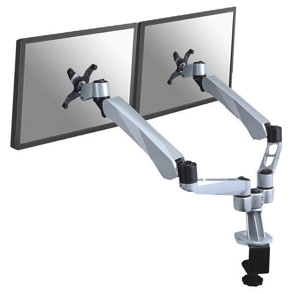 Ramię monitora NewStar FPMA-D970D
