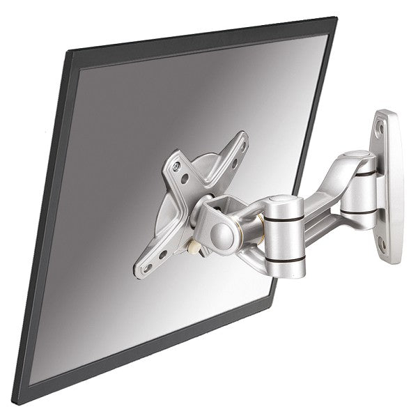 Uchwyt VESA 100 Neomounts FPMA-W1020