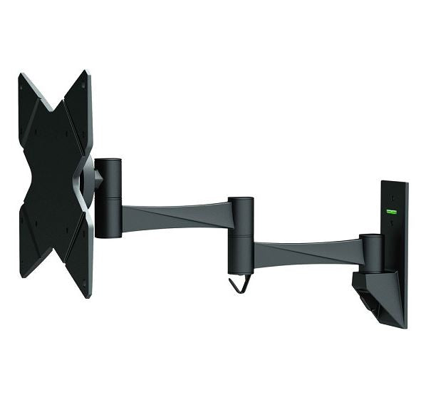 Uchwyt do telewizora Neomounts LCD/LED/TFT FPMA-W835