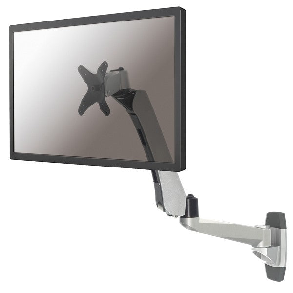 Uchwyt TV Neomounts FPMA-W970