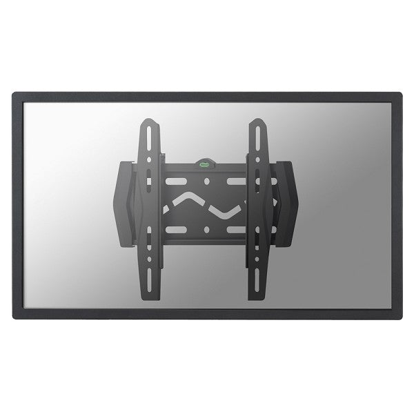 Uchwyt do telewizora LED NewStar LED-W120