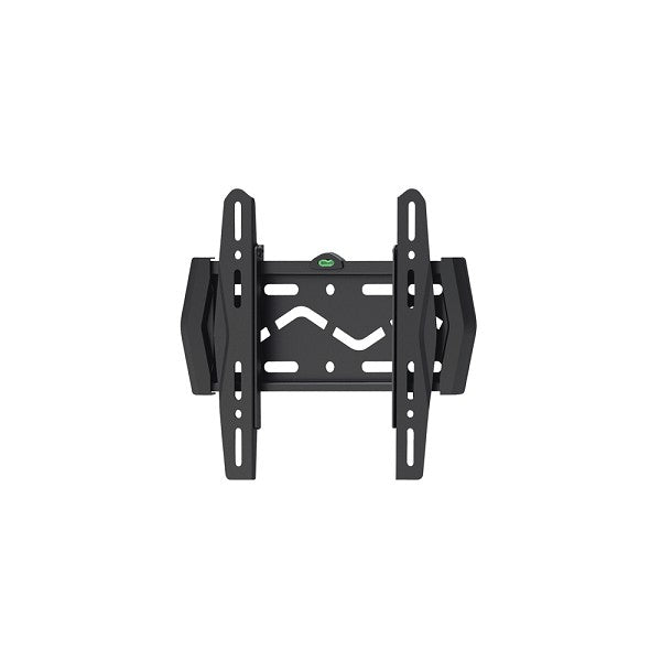 Uchwyt do telewizora LED NewStar LED-W120