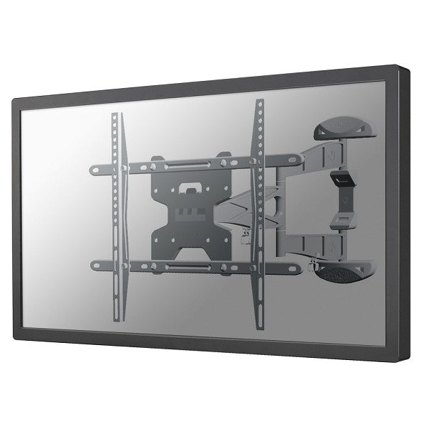 Uchwyt do telewizora LCD/LED/Plazma NewStar LED-W550