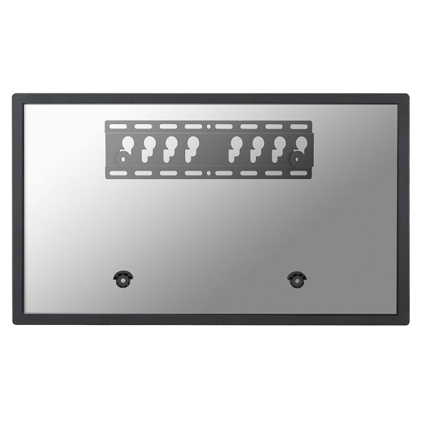 Uchwyt do telewizora LED NewStar LED-W040
