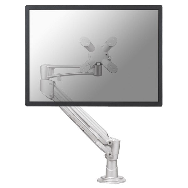 Ramię monitora Neomounts FPMA-D940G