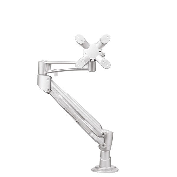 Ramię monitora Neomounts FPMA-D940G