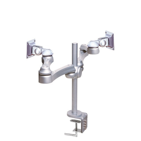 Ramię monitora NewStar FPMA-D930D