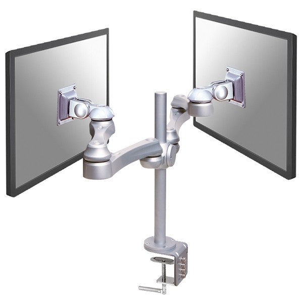 Ramię monitora NewStar FPMA-D930D