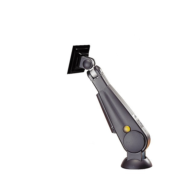 Neomounts ramię do monitora LCD/LED/TFT FPMA-D200 czarne