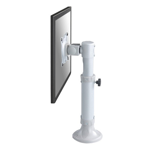 Neomounts FPMA-D025 ramię do monitora