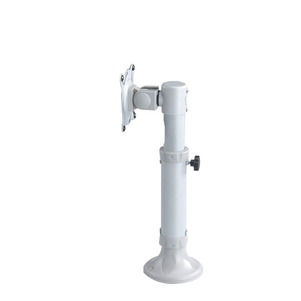 Neomounts FPMA-D025 ramię do monitora