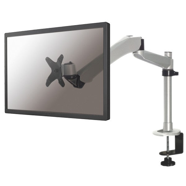Ramię monitora NewStar FPMA-D975