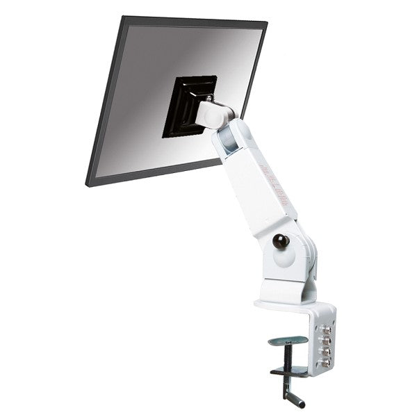 Neomounts ramię do monitora LCD/LED/TFT FPMA-D400