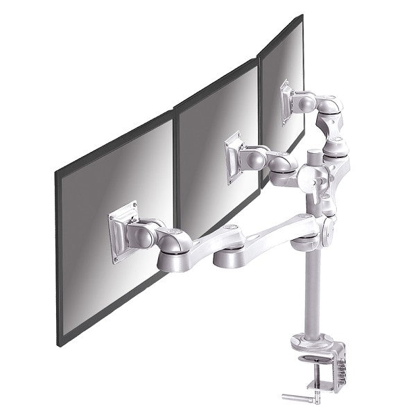 Ramię monitora NewStar FPMA-D930D-3