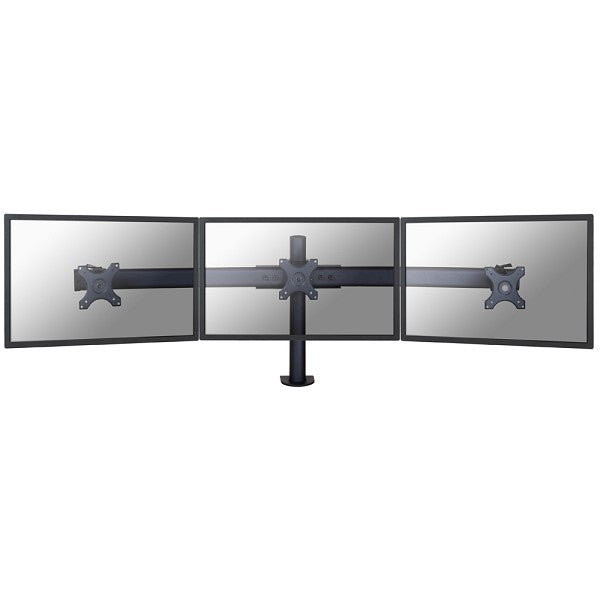 Neomounts ramię do monitora LCD/LED/TFT FPMA-D700D3