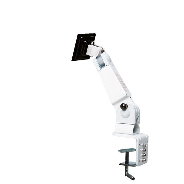 Neomounts ramię do monitora LCD/LED/TFT FPMA-D400