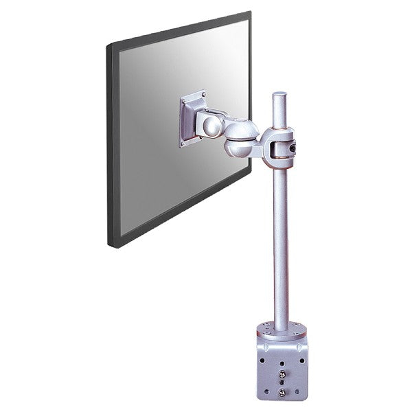 NewStar wsparcie do monitora FPMA-D910 WYPRZEDAŻ