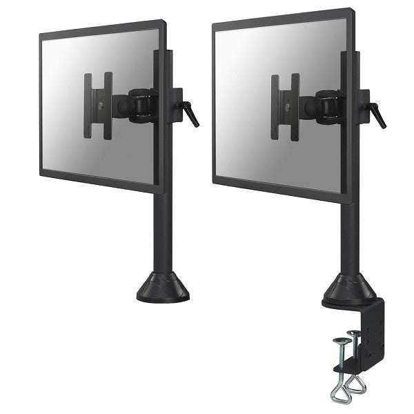 Ramię monitora Neomounts FPMA-D965