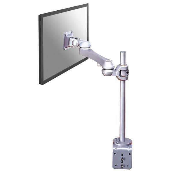 NewStar FPMA-D920 ramię do monitora