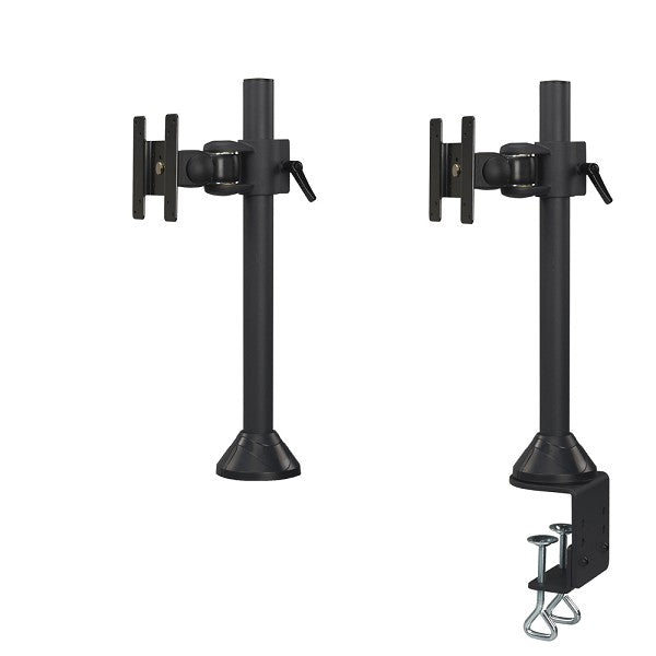 Ramię monitora Neomounts FPMA-D965