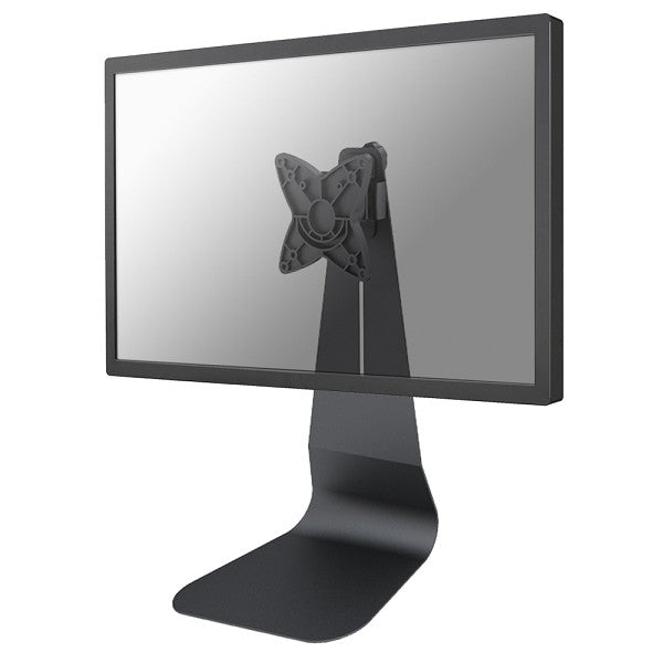 Neomounts Podstawka pod monitor FPMA-D850