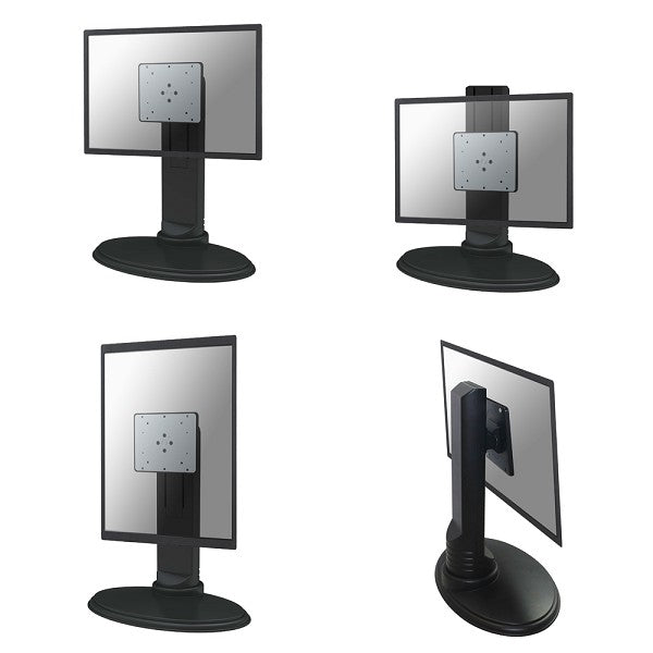 NewStar ramię do monitora LCD/LED/TFT FPMA-D875