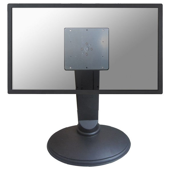 NewStar ramię do monitora LCD/LED/TFT FPMA-D875