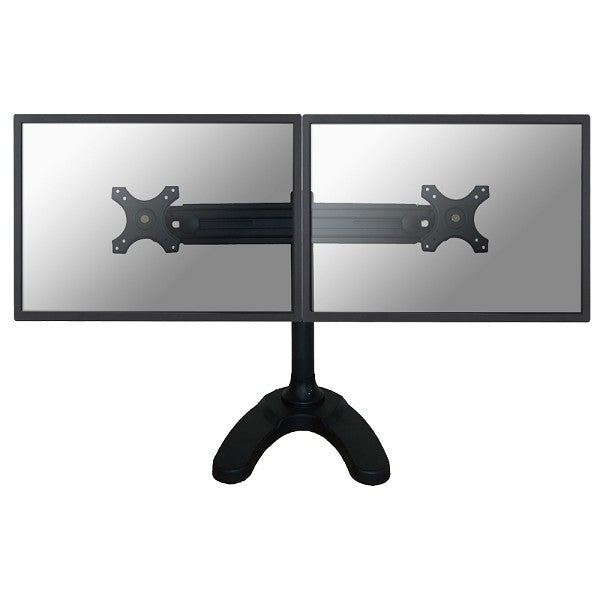 Neomounts ramię do monitora LCD/LED/TFT FPMA-D700DD