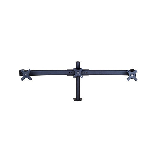 Neomounts ramię do monitora LCD/LED/TFT FPMA-D700D3