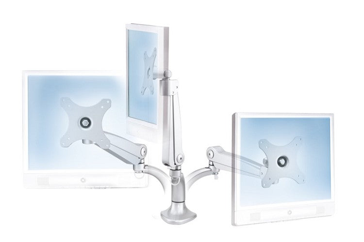 NewStar ramię do monitora LCD/LED/TFT FPMA-D900SP