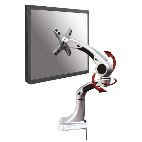 NewStar wsparcie do monitora LCD/LED/TFT FPMA-D900