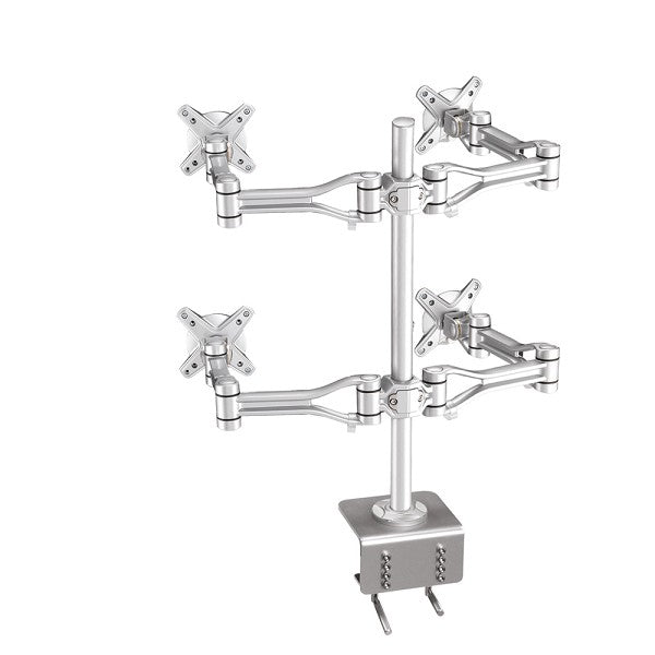 NewStar ramię do monitora LCD/LED/TFT FPMA-D1030D-4