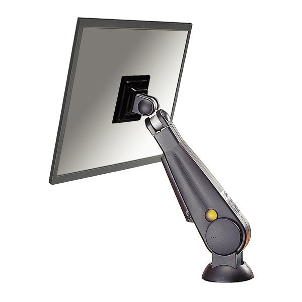 Neomounts ramię do monitora LCD/LED/TFT FPMA-D200