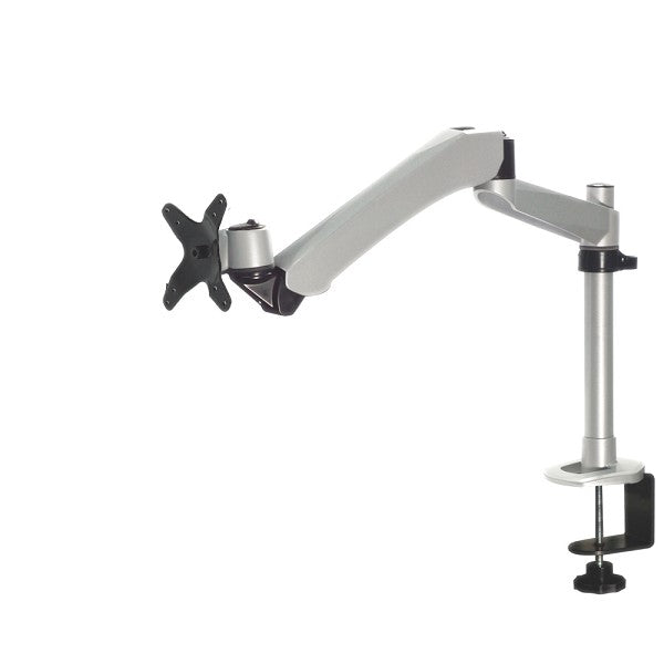 Ramię monitora NewStar FPMA-D975