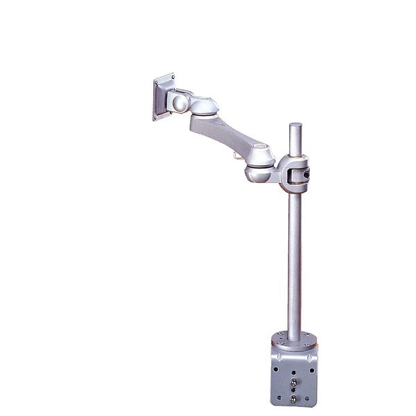 NewStar FPMA-D920 ramię do monitora