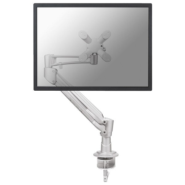 Ramię monitora Neomounts FPMA-D940HC