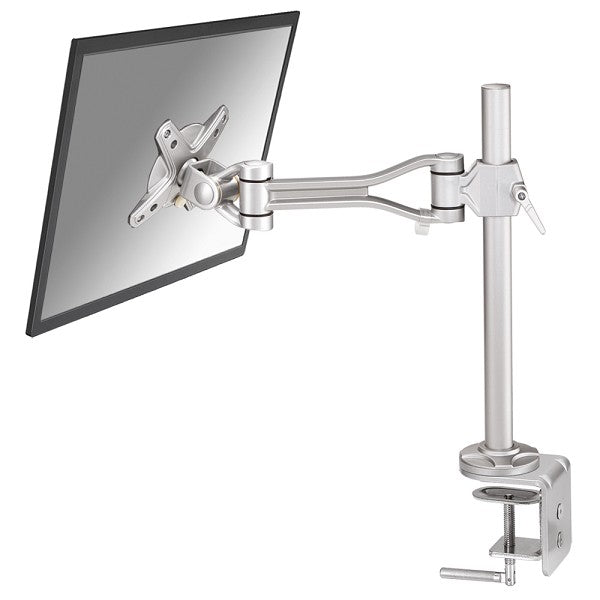 NewStar FPMA-D1020 ramię do monitora