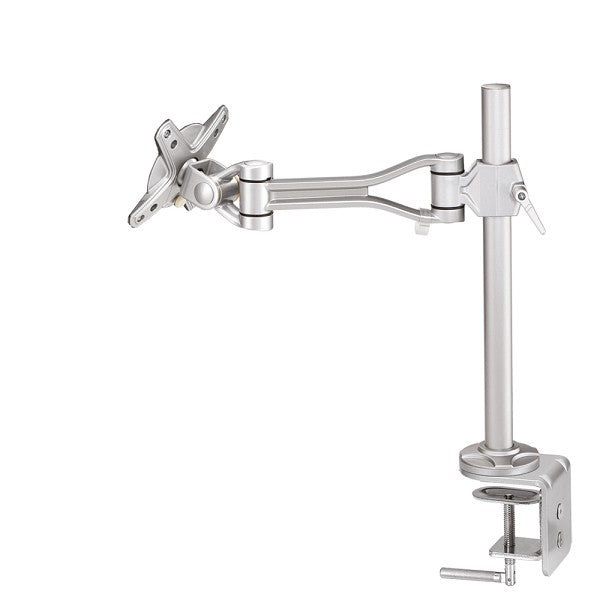 NewStar FPMA-D1020 ramię do monitora