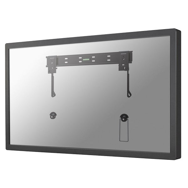 NewStar PLASMA-W840 uchwyt ścienny do telewizorów LCD/LED