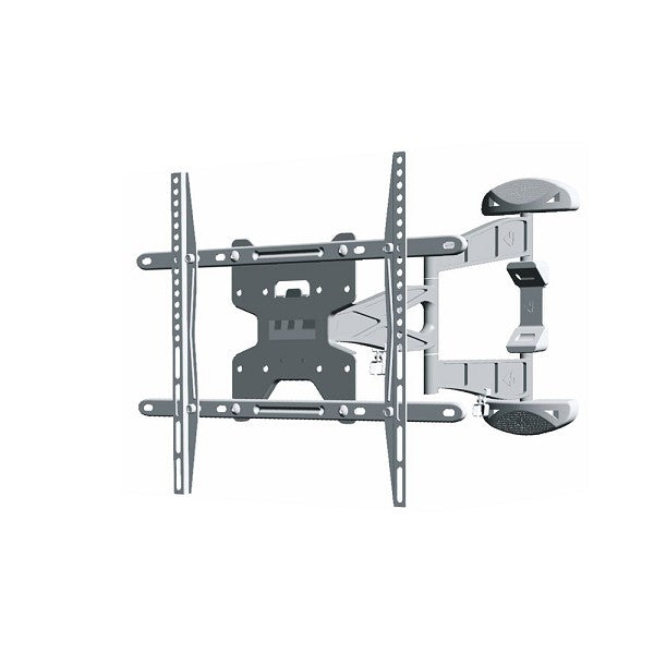Uchwyt do telewizora LCD/LED/Plazma NewStar LED-W550