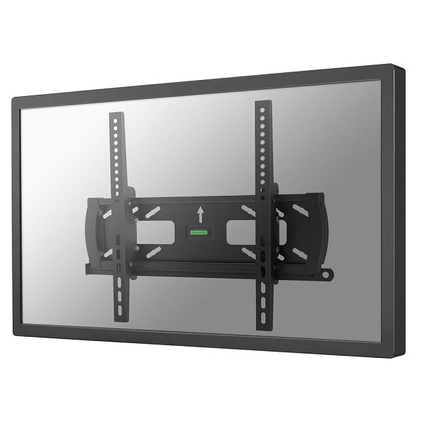 Neomounts PLASMA-W240 uchwyt do telewizorów LCD/LED
