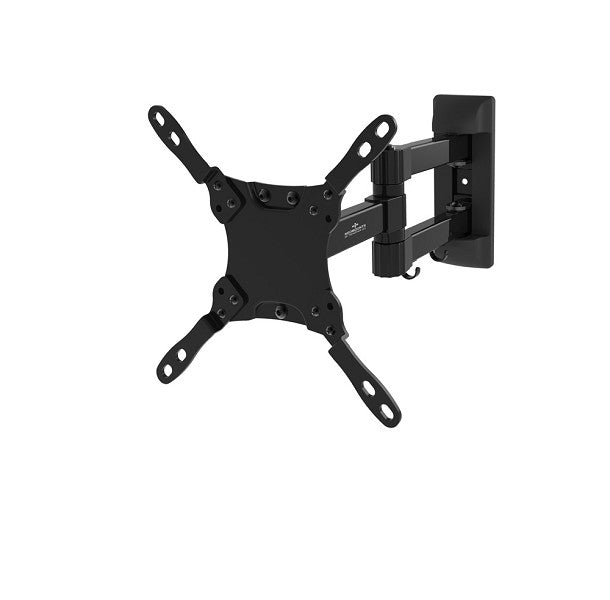Uchwyt TV Neomounts NM-W225 czarny