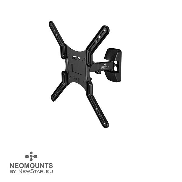 Uchwyt TV Neomounts NM-W325 czarny