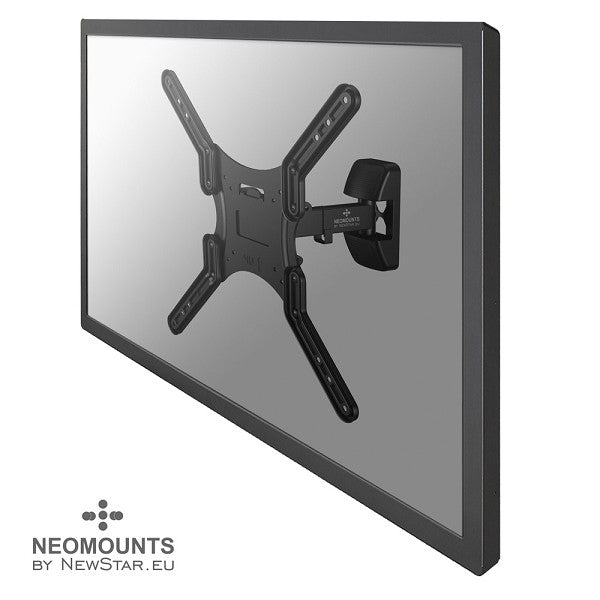 Uchwyt TV Neomounts NM-W325 czarny