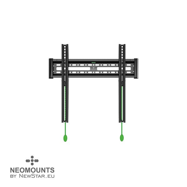 Uchwyt TV Neomounts NM-W340 czarny