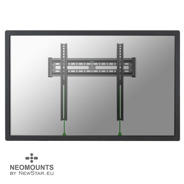 Uchwyt TV Neomounts NM-W340 czarny