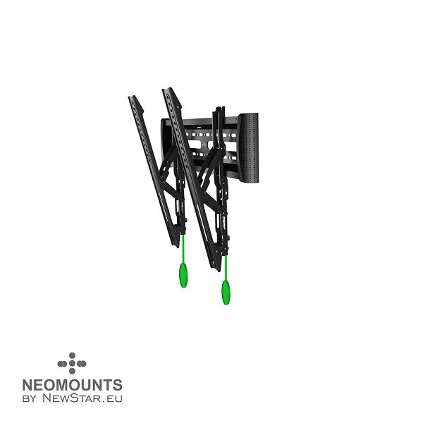 Uchwyt TV Neomounts NM-W345 czarny
