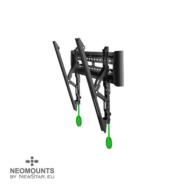 Uchwyt TV Neomounts NM-W365 czarny
